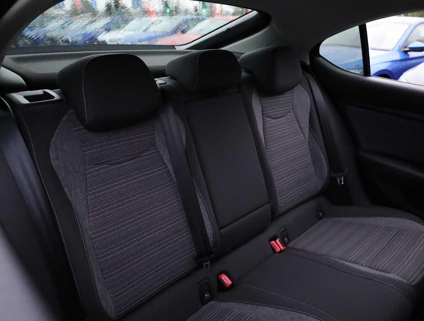 Used Skoda Superb 2024 for sale - 76676730: Photo 13