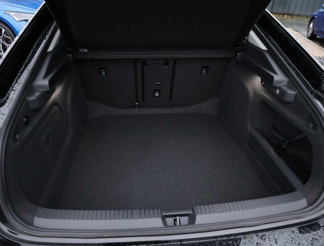 Used Skoda Superb 2024 for sale - 76676730: Photo 15