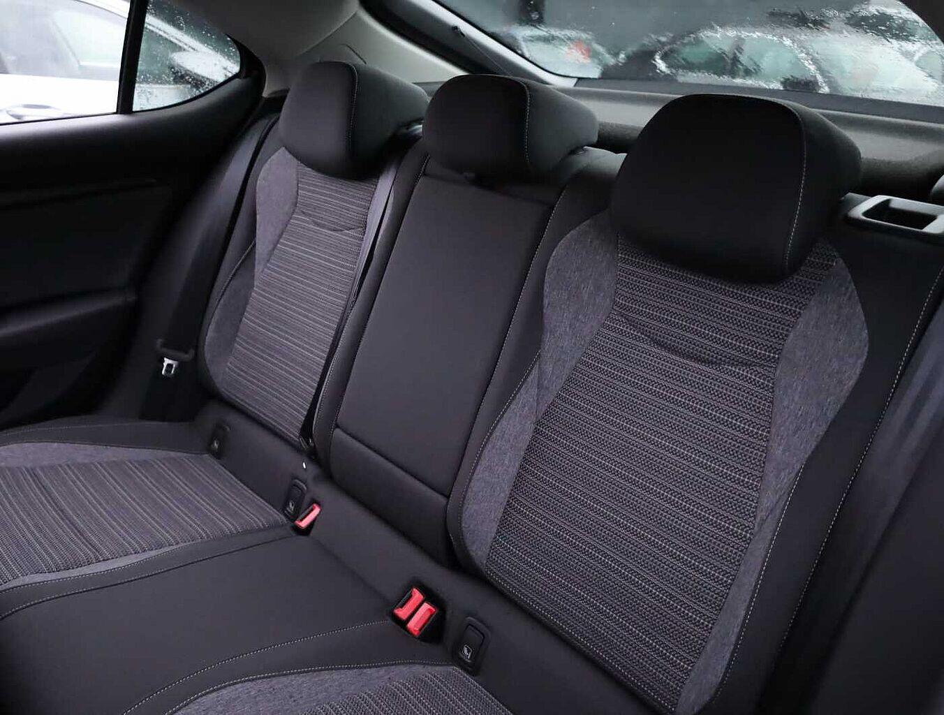 Used Skoda Superb 2024 for sale - 76676730: Photo 16