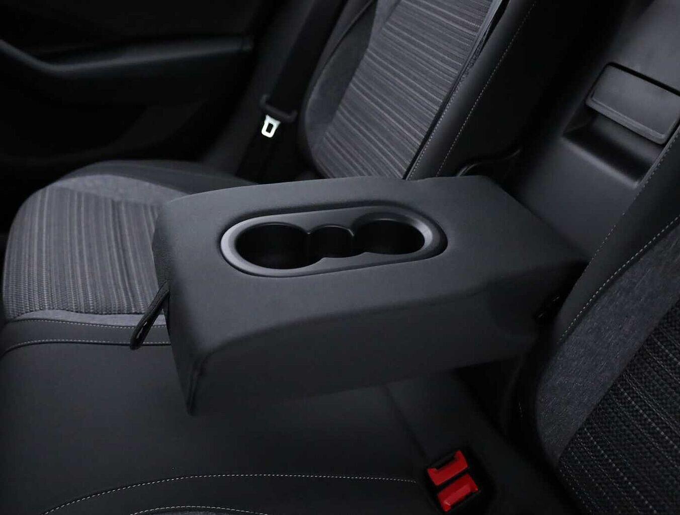 Used Skoda Superb 2024 for sale - 76676730: Photo 17