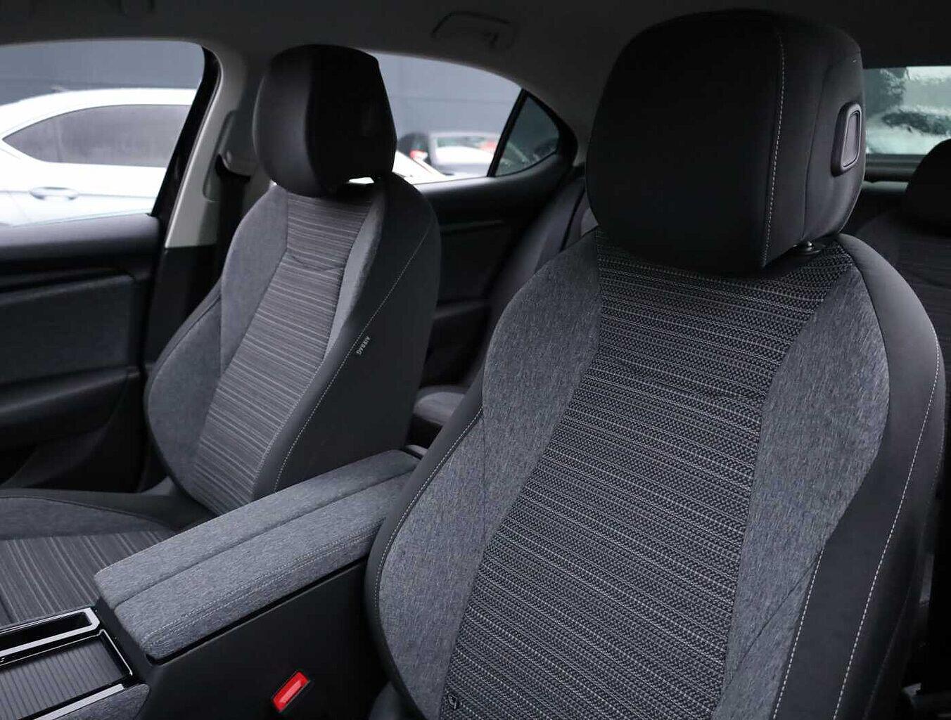 Used Skoda Superb 2024 for sale - 76676730: Photo 19