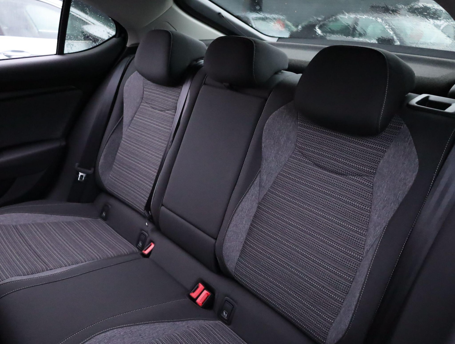 Used Skoda Superb 2024 for sale - 76676730: Photo 25