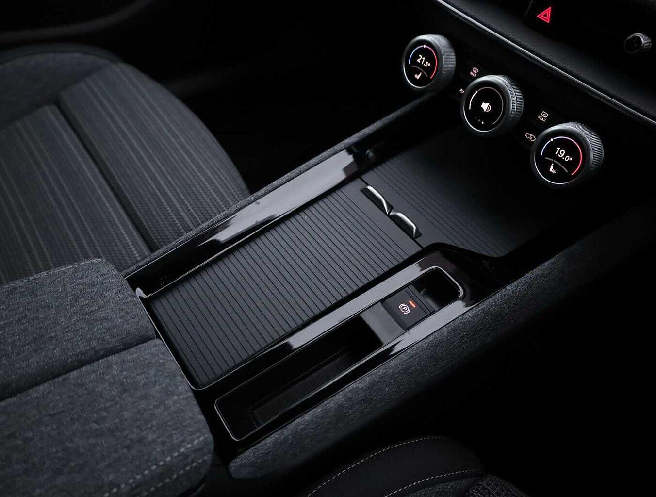 Used Skoda Superb 2024 for sale - 76676730: Photo 9