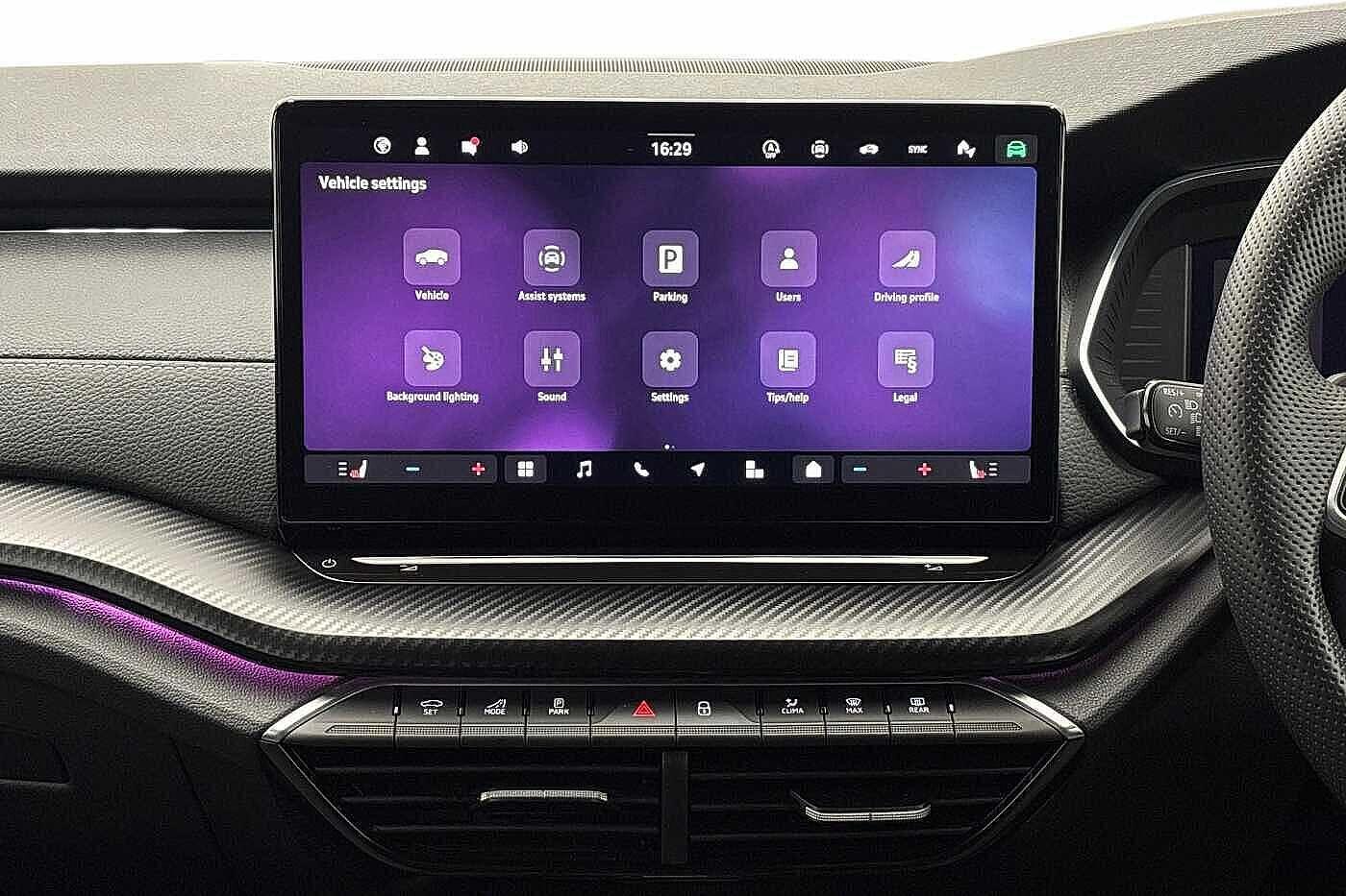 Used Skoda Octavia 2025 for sale - 77177820: Photo 12