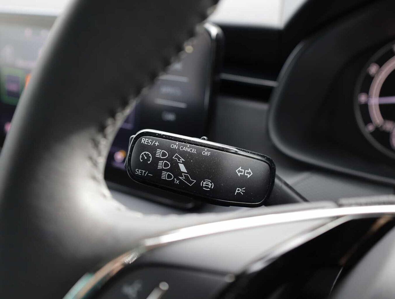 Used Skoda Scala 2024 for sale - 77689429: Photo 11