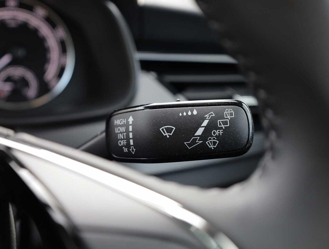 Used Skoda Scala 2024 for sale - 77689429: Photo 12