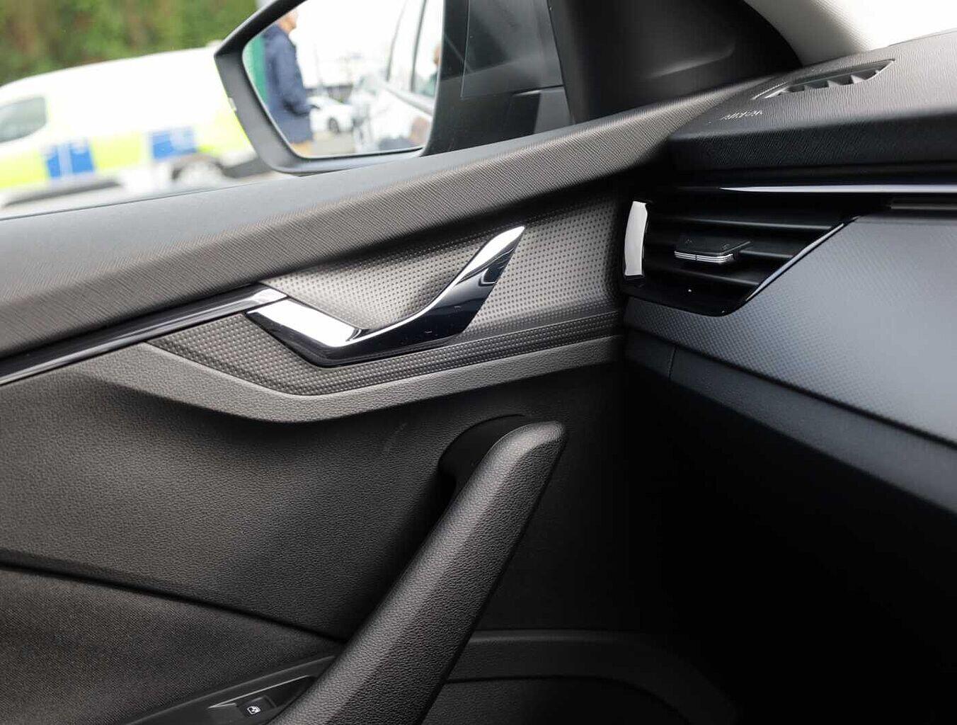 Used Skoda Scala 2024 for sale - 77689429: Photo 16