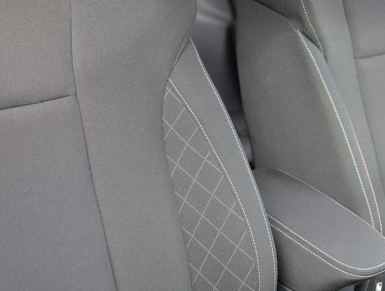 Used Skoda Scala 2024 for sale - 77689429: Photo 17