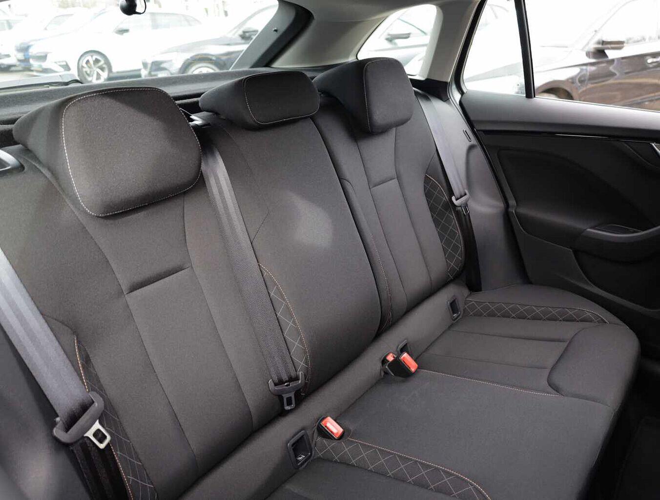 Used Skoda Scala 2024 for sale - 77689429: Photo 18