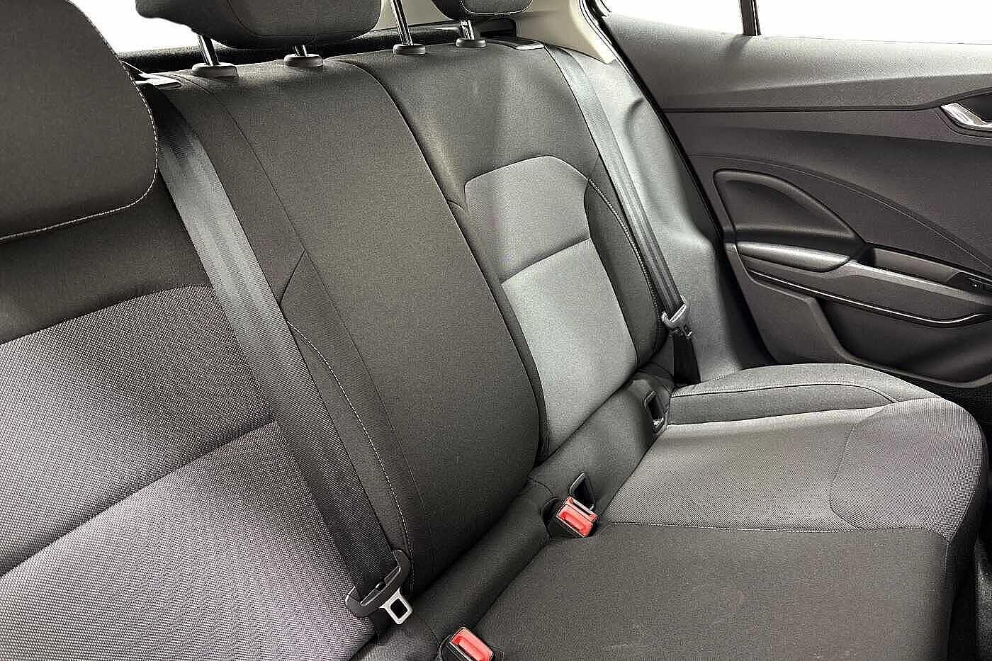 Used Skoda Fabia 2025 for sale - 77528593: Photo 9