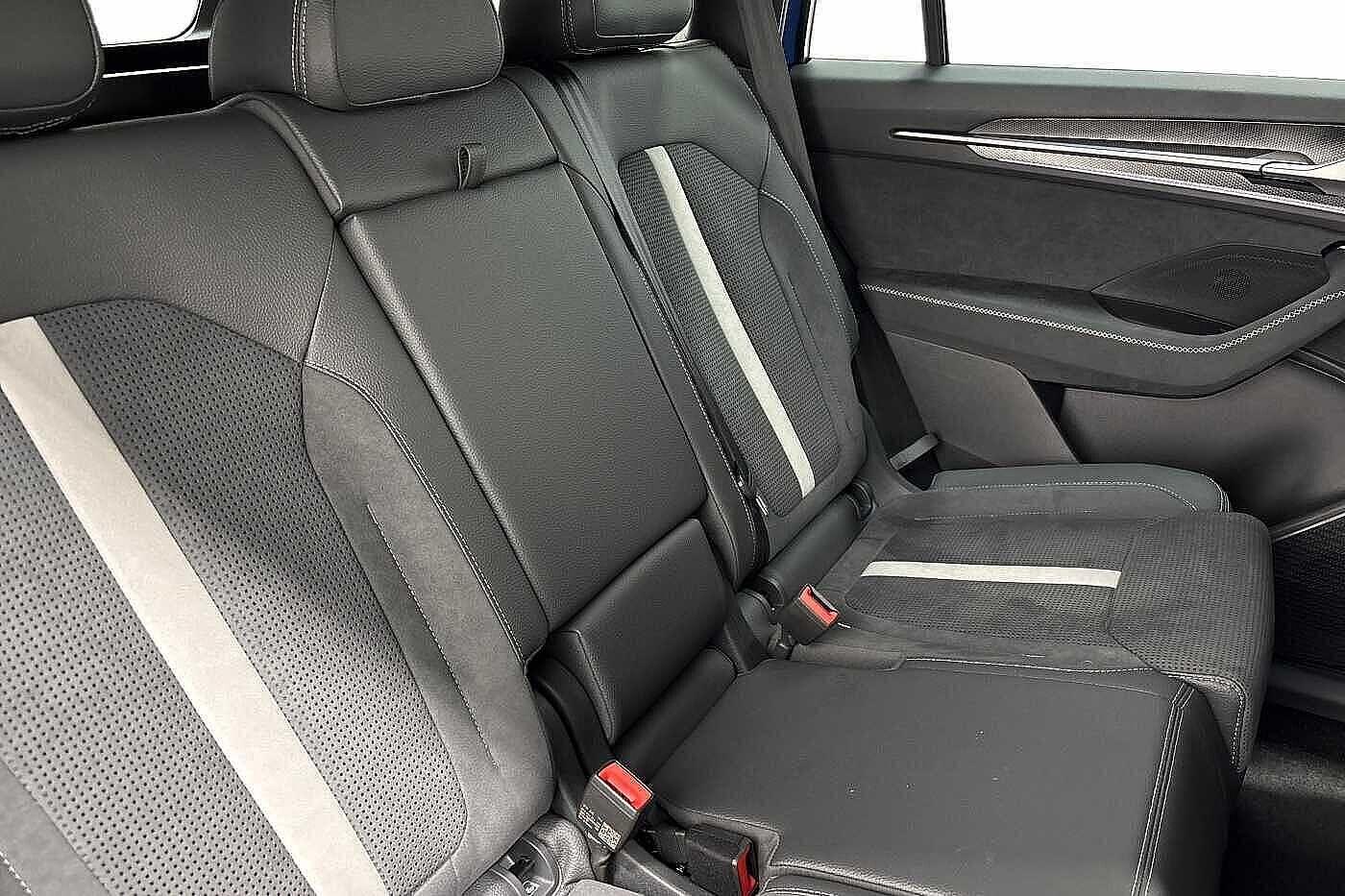 Used Skoda Kodiaq 2025 for sale - 77177813: Photo 9