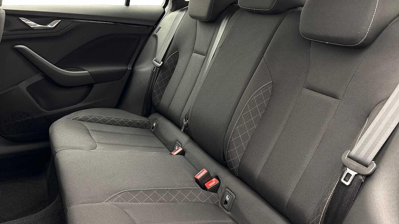 Used Skoda Scala 2023 for sale - 76361802: Photo 7