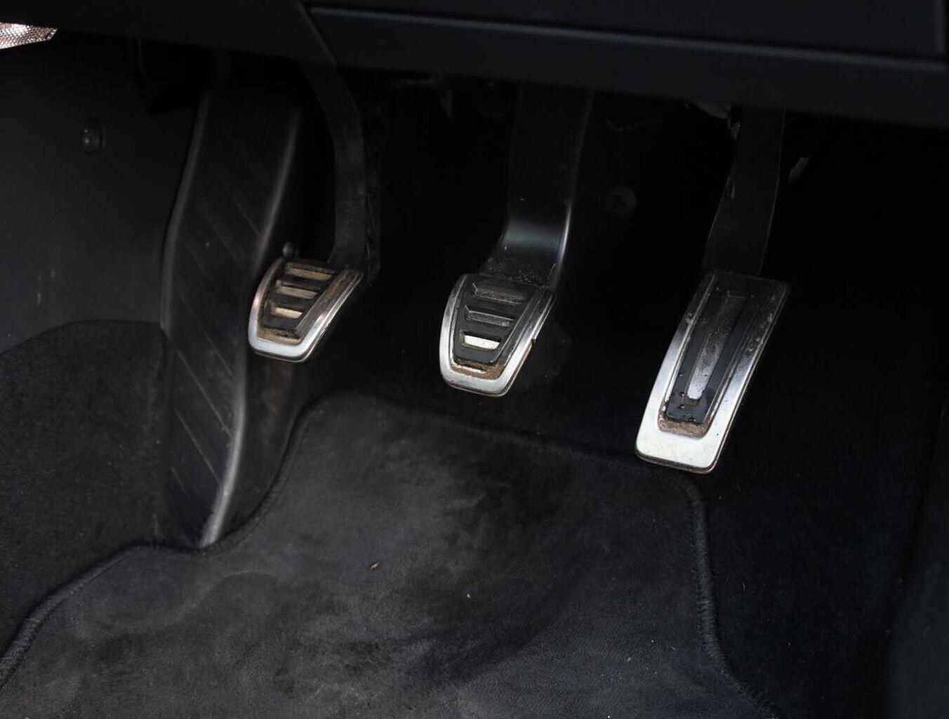 Used Skoda Kamiq 2022 for sale - 77528603: Photo 11