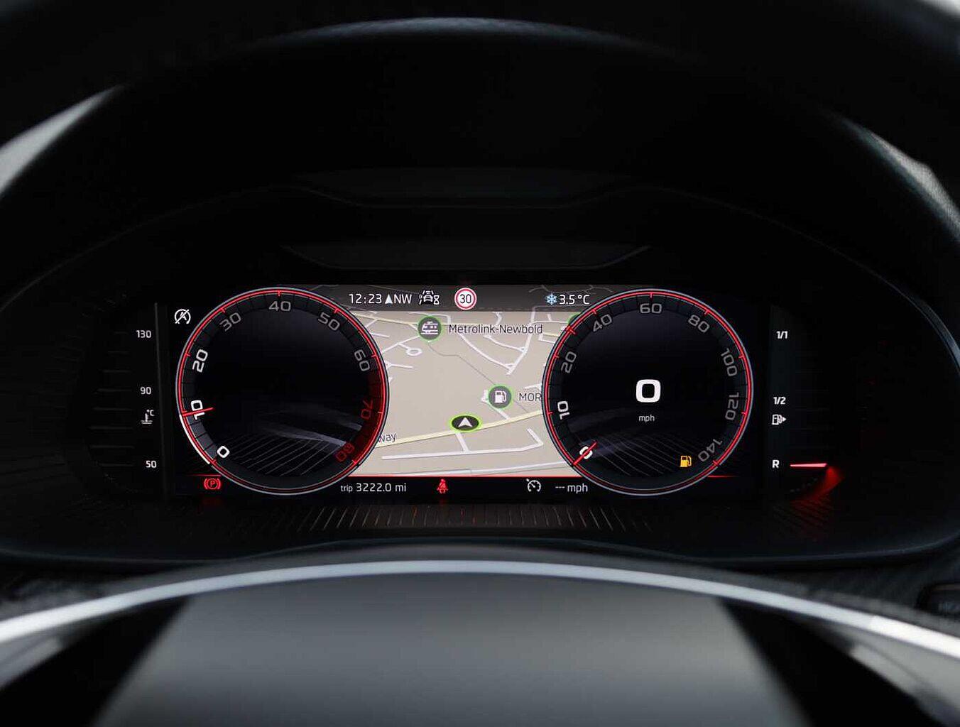 Used Skoda Kamiq 2022 for sale - 77528603: Photo 12