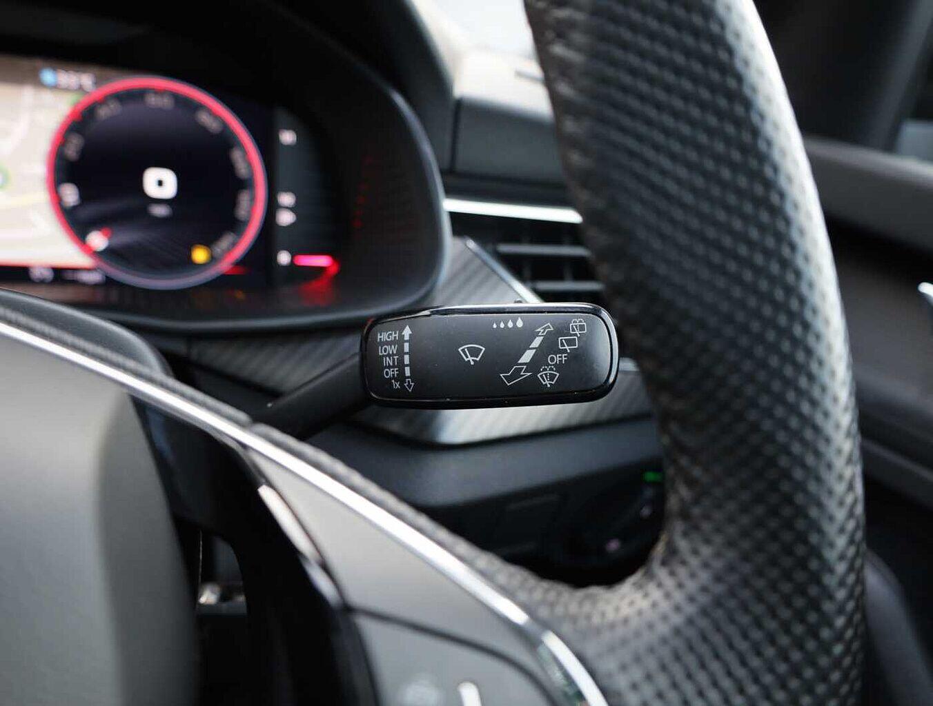 Used Skoda Kamiq 2022 for sale - 77528603: Photo 13