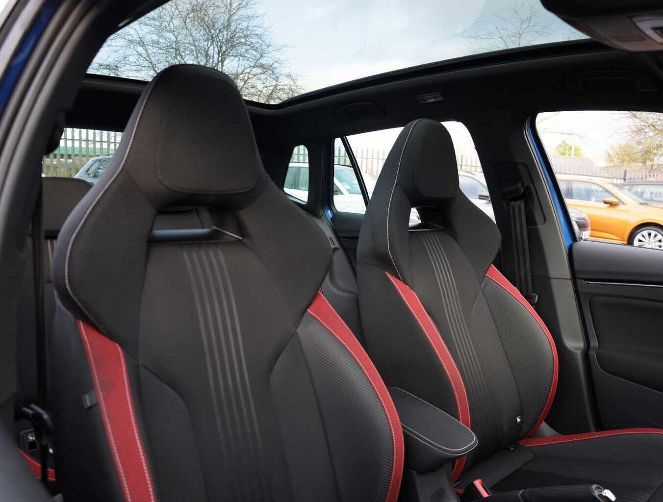 Used Skoda Kamiq 2022 for sale - 77528603: Photo 16