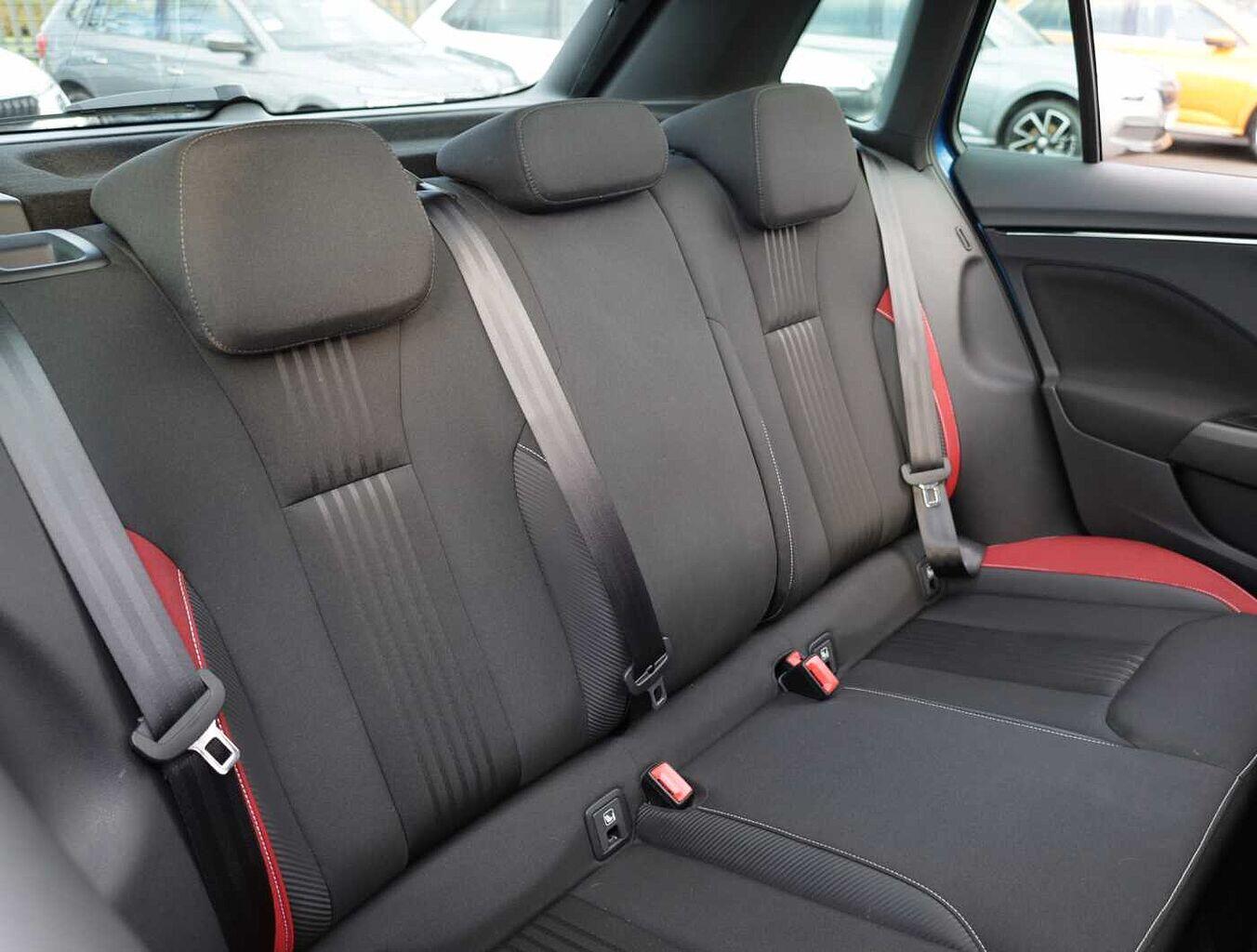 Used Skoda Kamiq 2022 for sale - 77528603: Photo 17