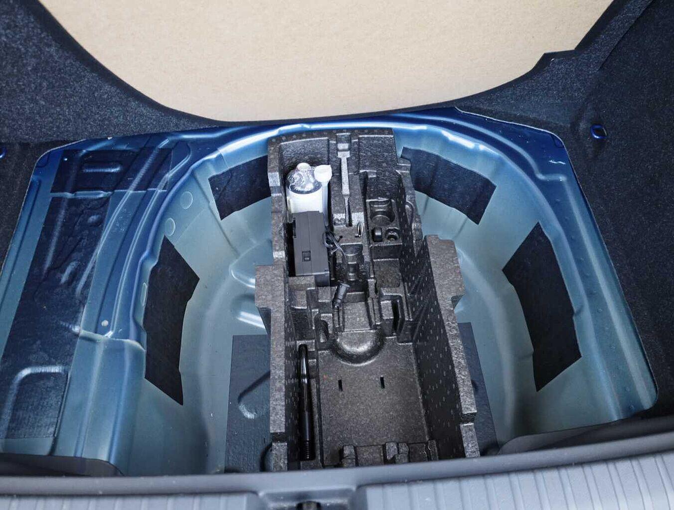 Used Skoda Kamiq 2022 for sale - 77528603: Photo 19