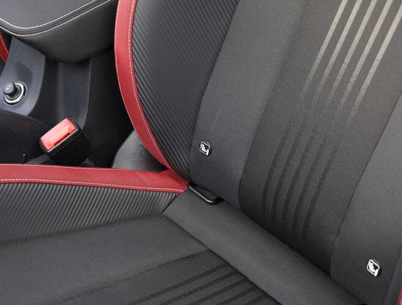 Used Skoda Kamiq 2022 for sale - 77528603: Photo 20