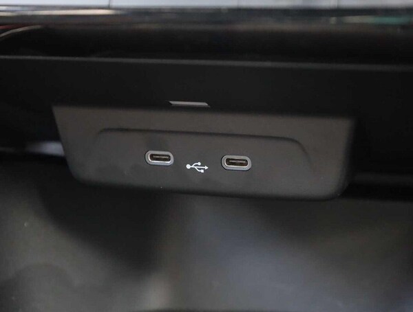 Used Skoda Fabia 2024 for sale - 76286710: Photo 10