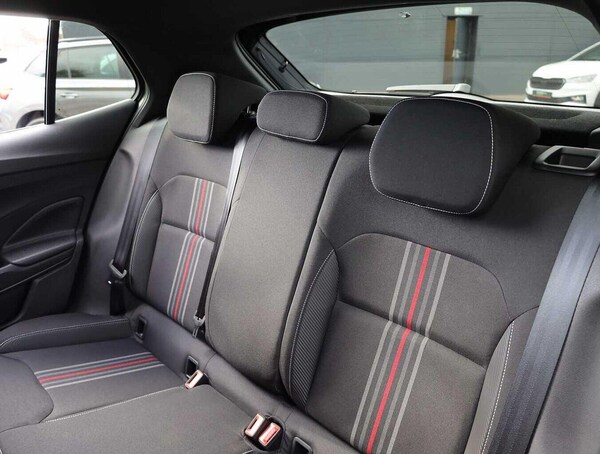 Used Skoda Fabia 2024 for sale - 76286710: Photo 14