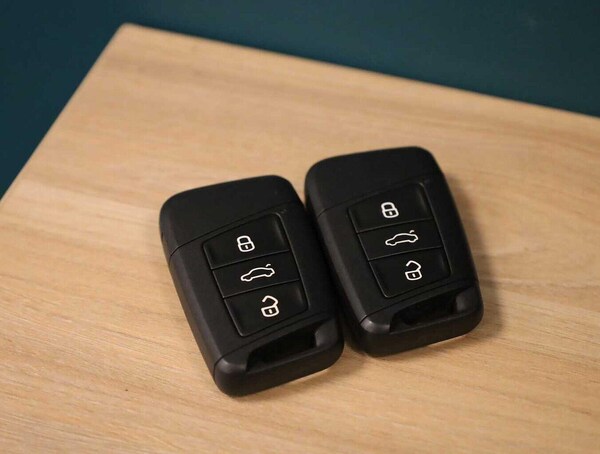 Used Skoda Fabia 2024 for sale - 76286710: Photo 16