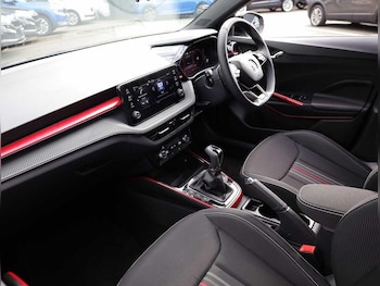 Used Skoda Fabia 2024 for sale - 76286710: Photo 2