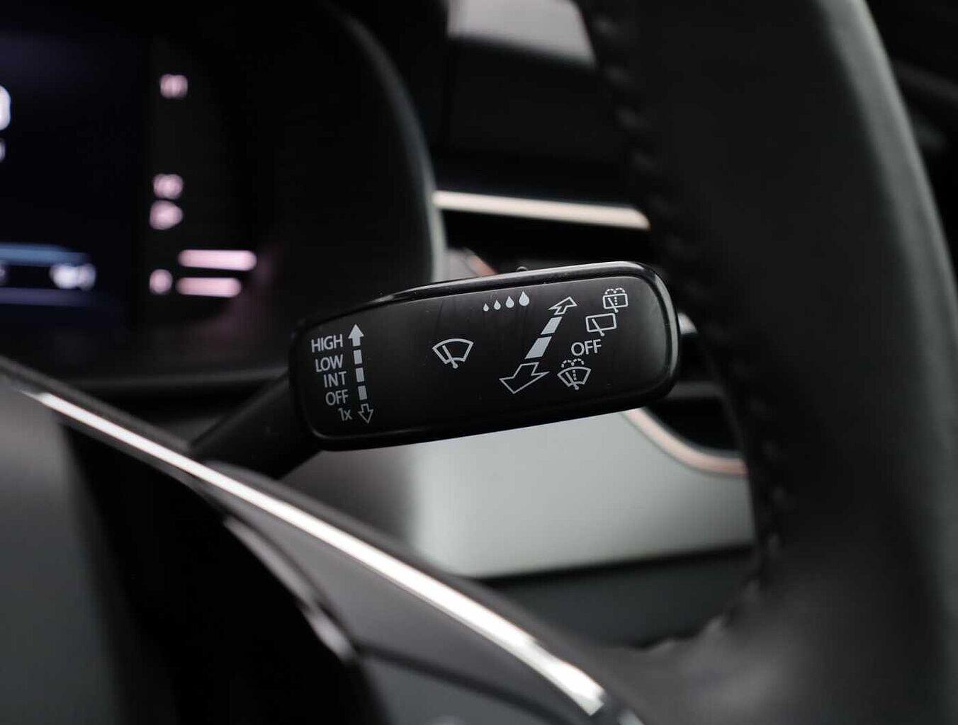 Used Skoda Kamiq 2023 for sale - 76675703: Photo 11