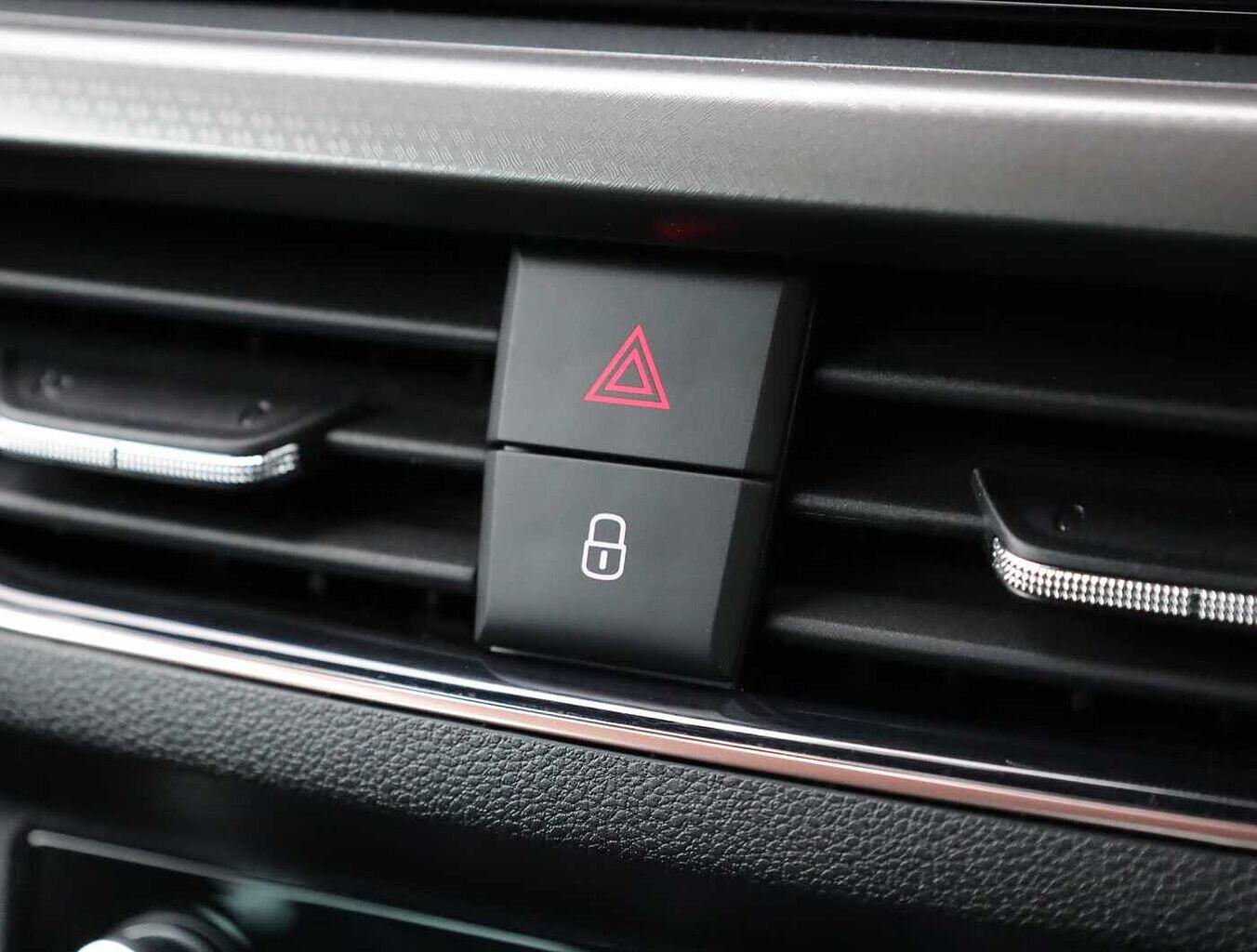 Used Skoda Kamiq 2023 for sale - 76675703: Photo 15