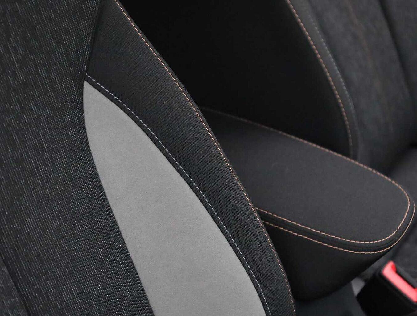 Used Skoda Kamiq 2023 for sale - 76675703: Photo 17