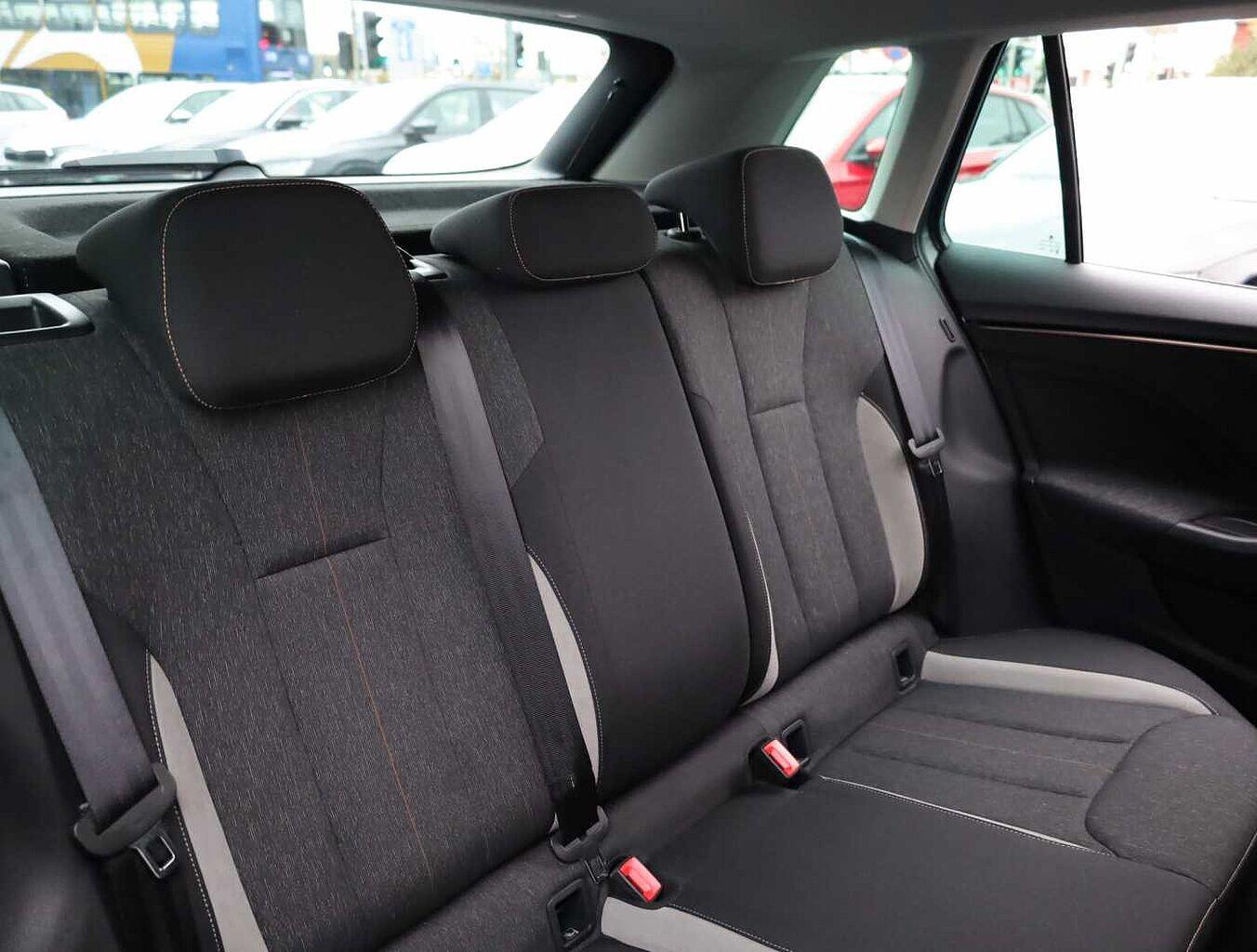 Used Skoda Kamiq 2023 for sale - 76675703: Photo 18