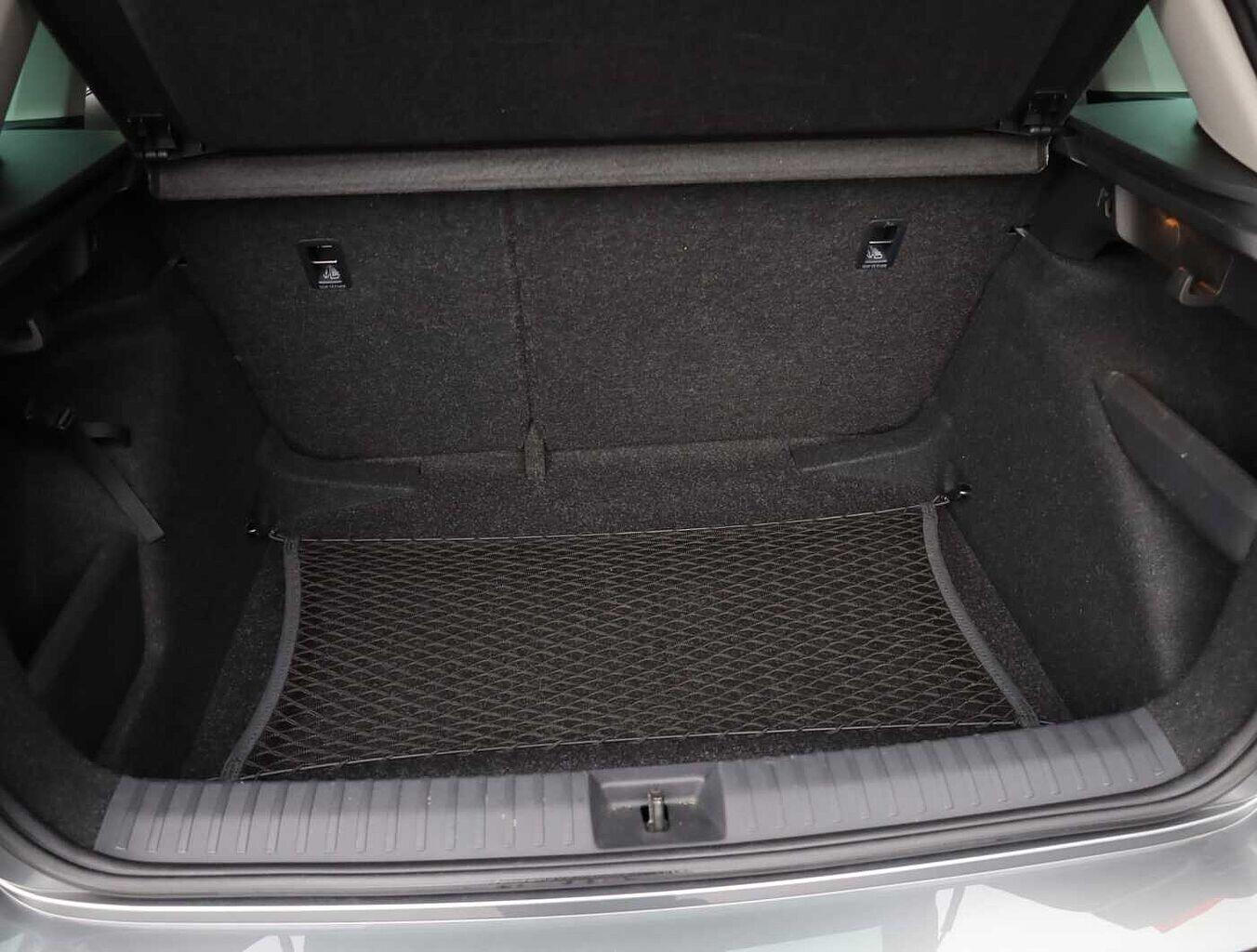 Used Skoda Kamiq 2023 for sale - 76675703: Photo 20