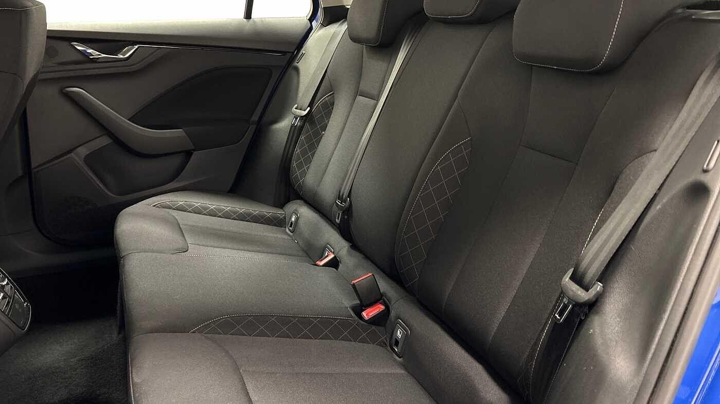 Used Skoda Scala 2022 for sale - 76736582: Photo 7