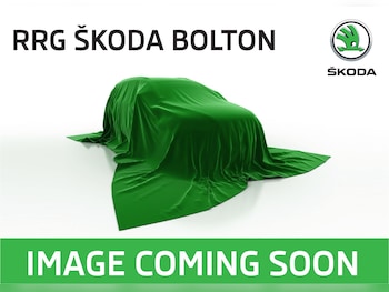 Used Skoda Octavia 2024 for sale - 77701238: Photo
