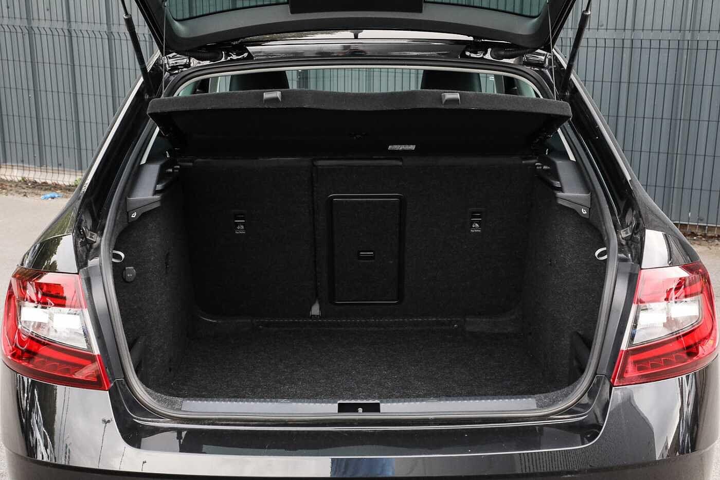 Used Skoda Octavia 2020 for sale - 77725503: Photo 10