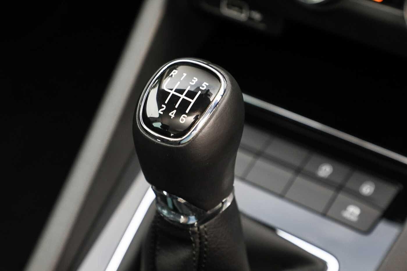 Used Skoda Octavia 2020 for sale - 77725503: Photo 19