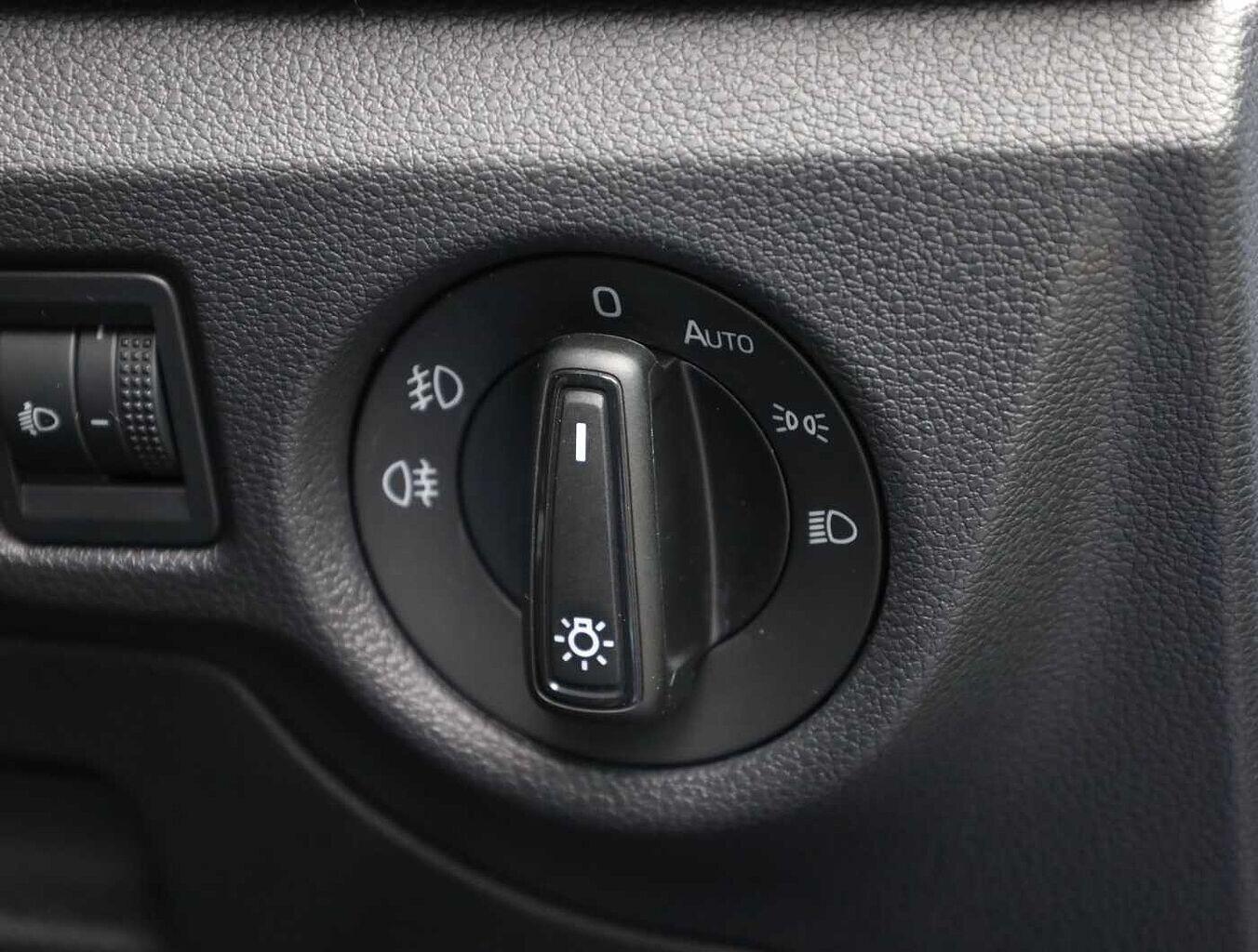 Used Skoda Scala 2025 for sale - 76286712: Photo 10