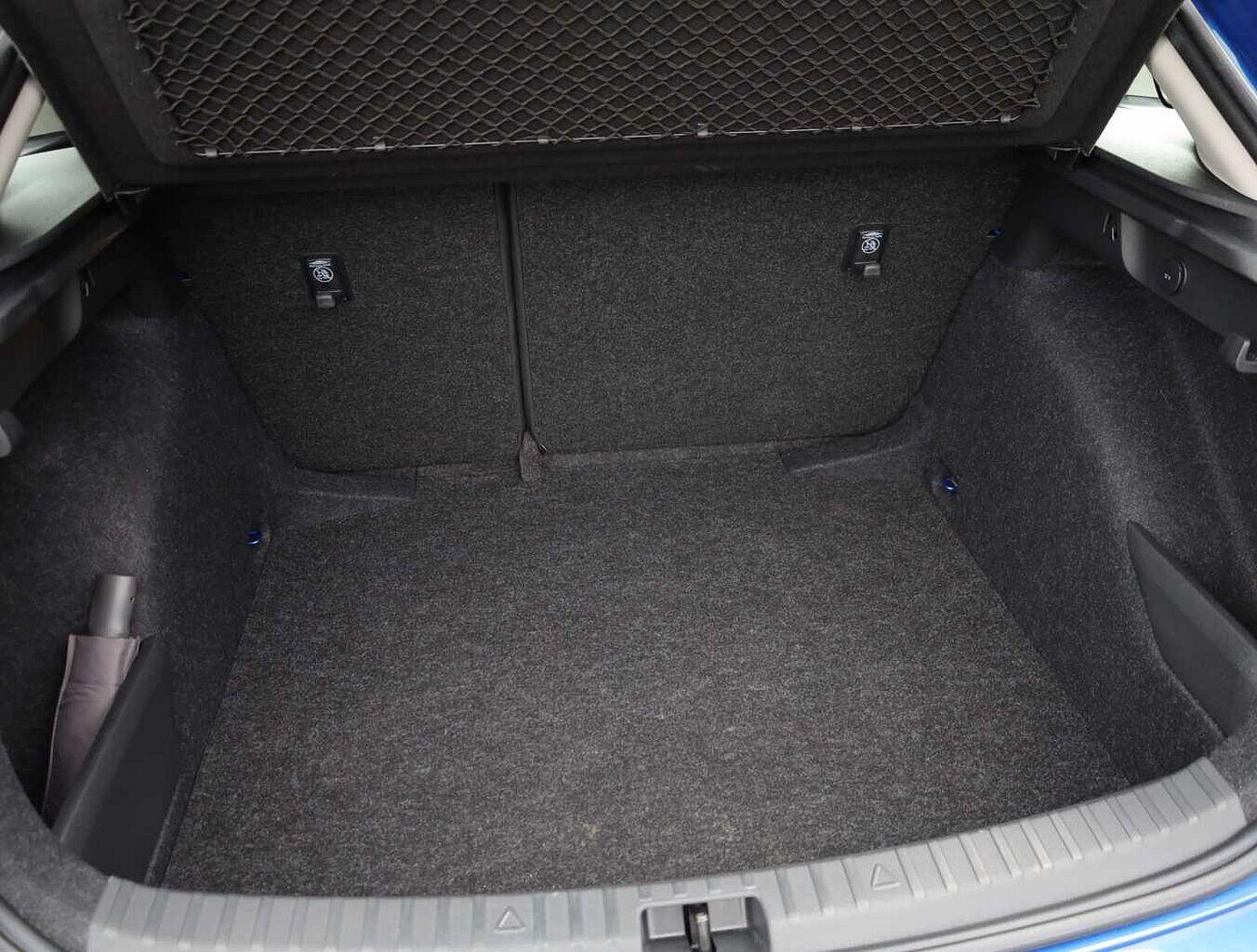 Used Skoda Scala 2025 for sale - 76286712: Photo 18