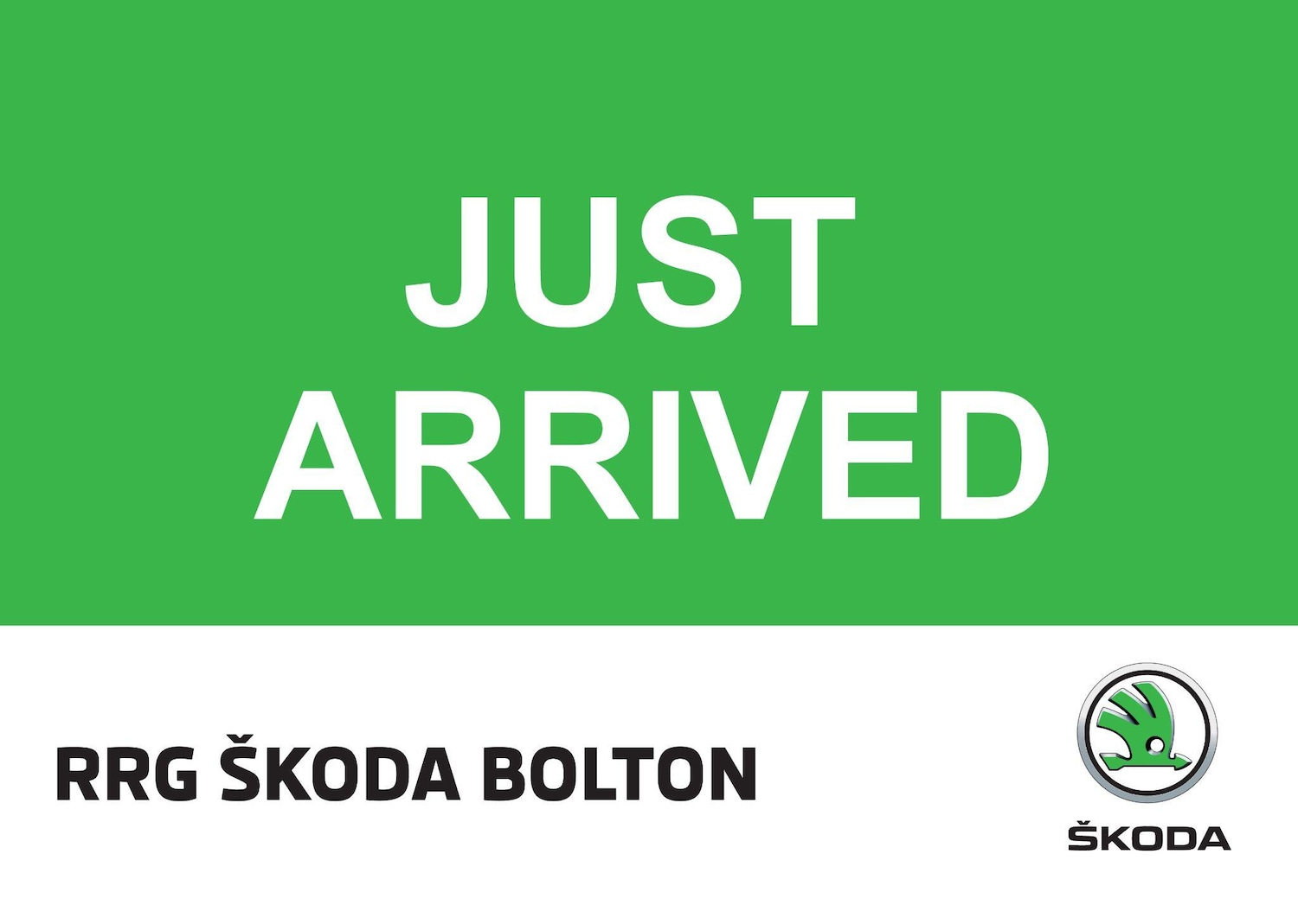 Used Skoda Kodiaq 2025 for sale - 77390292: Photo 1