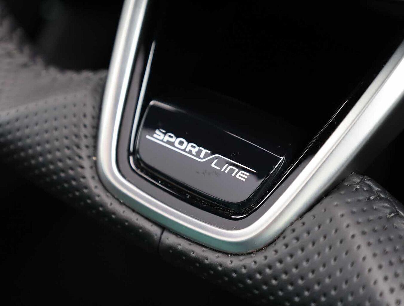 Used Skoda Karoq 2025 for sale - 76679246: Photo 11