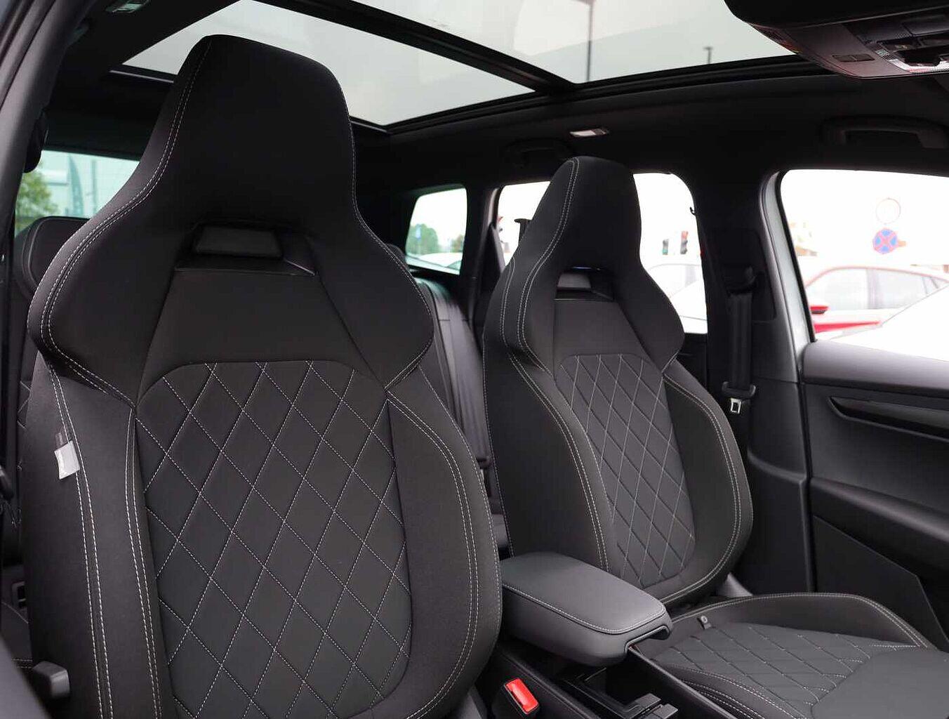 Used Skoda Karoq 2025 for sale - 76679246: Photo 15