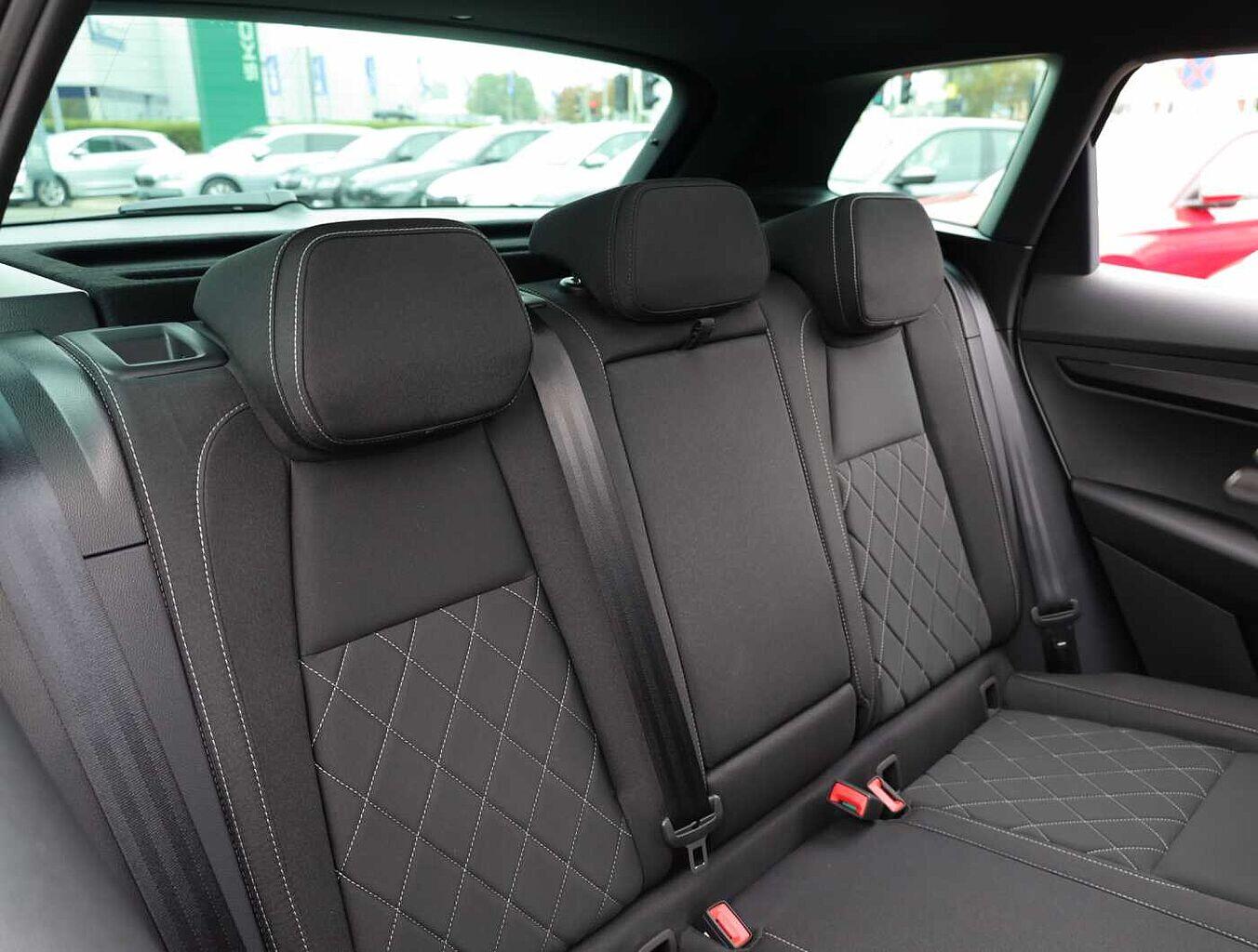 Used Skoda Karoq 2025 for sale - 76679246: Photo 16