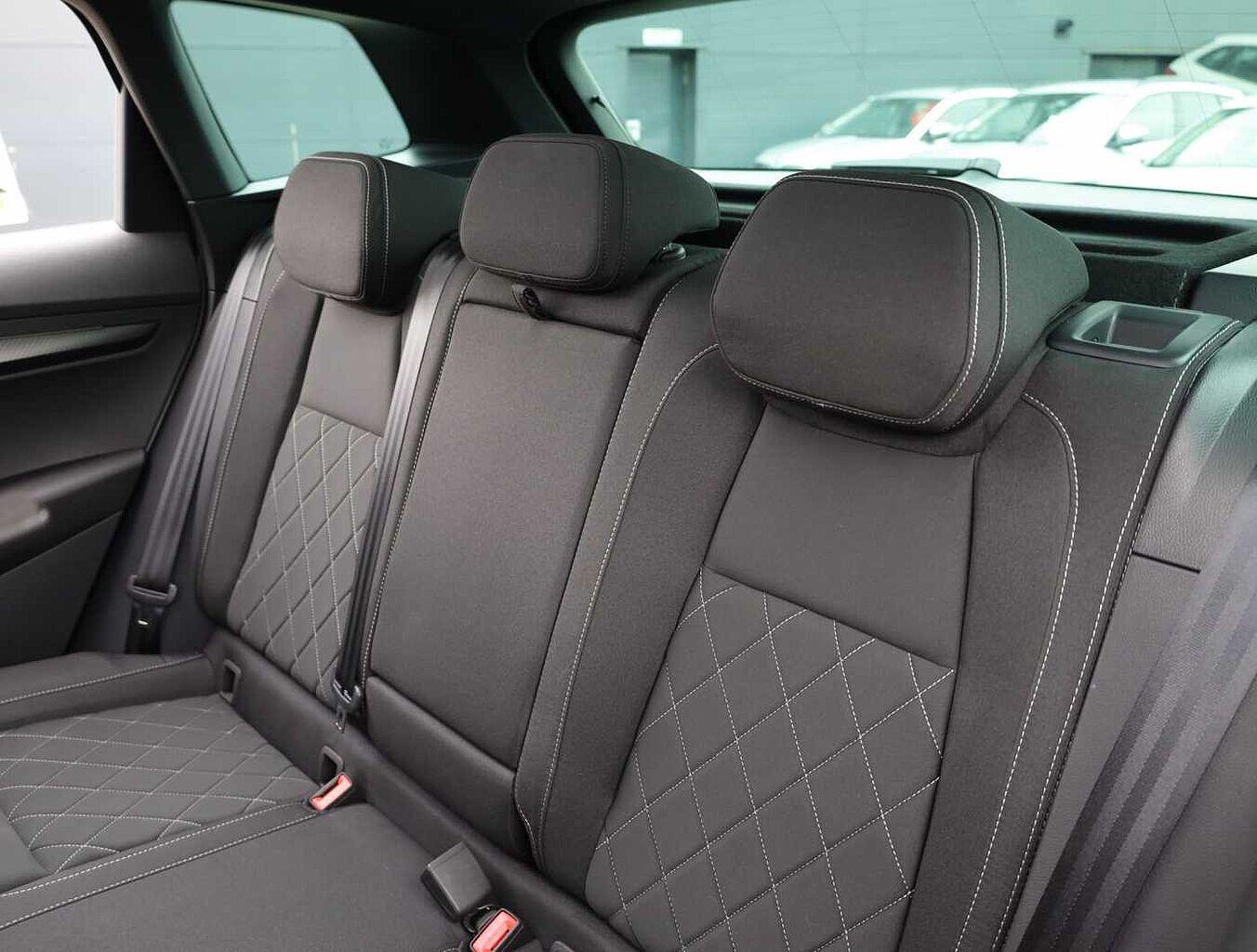 Used Skoda Karoq 2025 for sale - 76679246: Photo 19