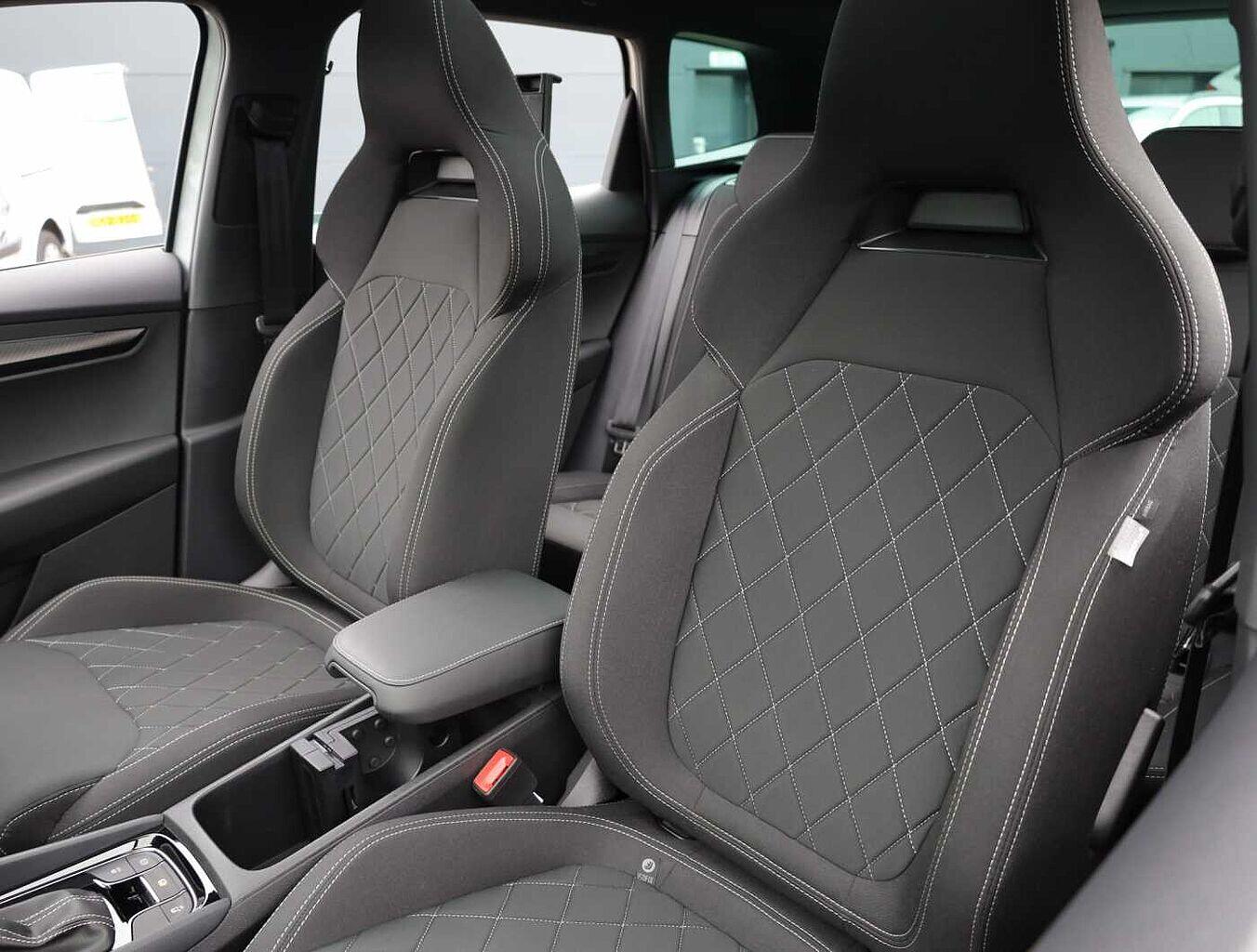 Used Skoda Karoq 2025 for sale - 76679246: Photo 20