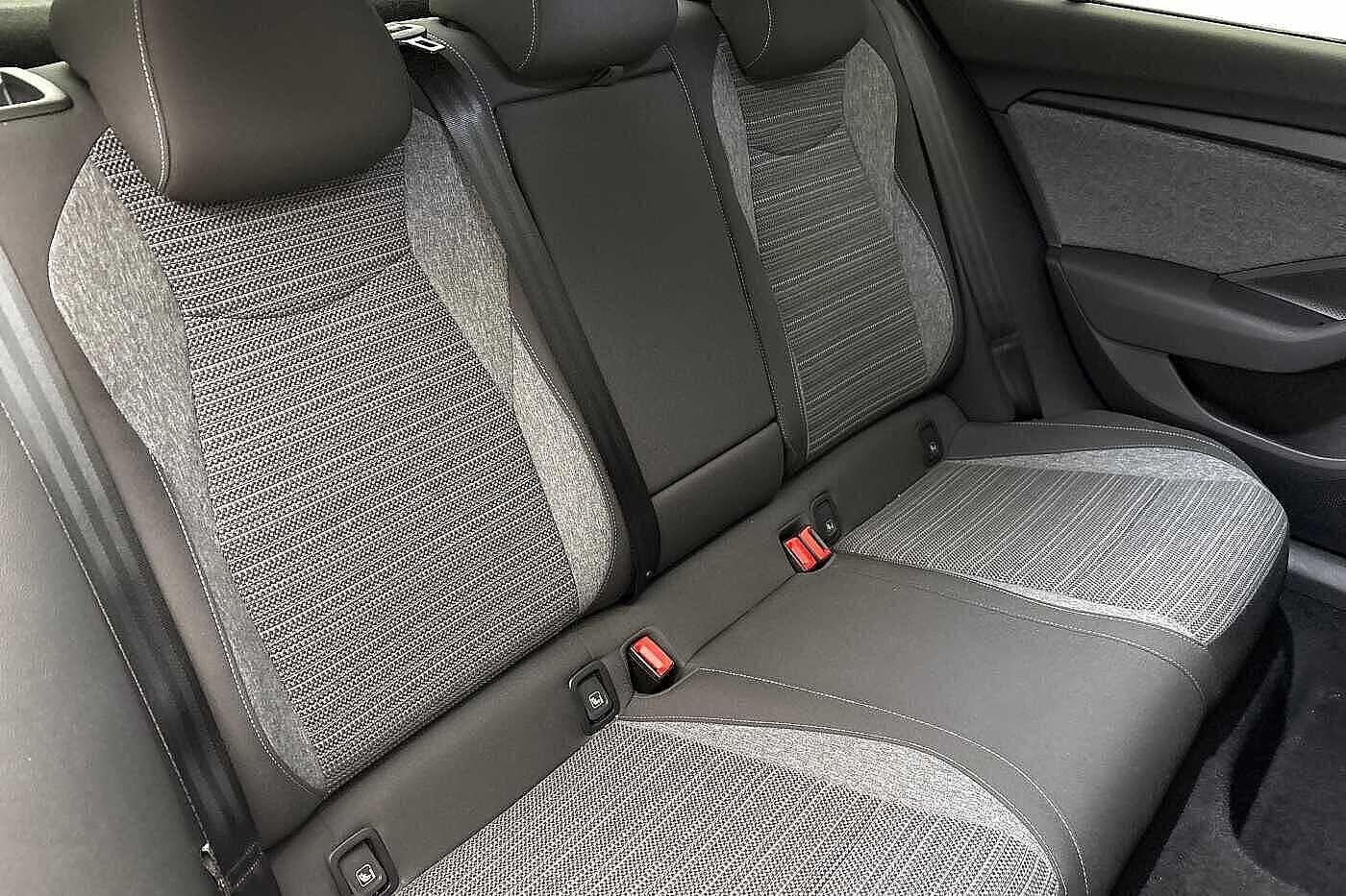 Used Skoda Superb 2025 for sale - 77927064: Photo 9