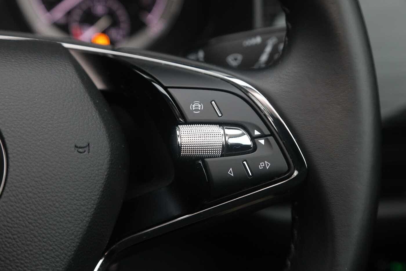 Used Skoda Kodiaq 2020 for sale - 77961541: Photo 17