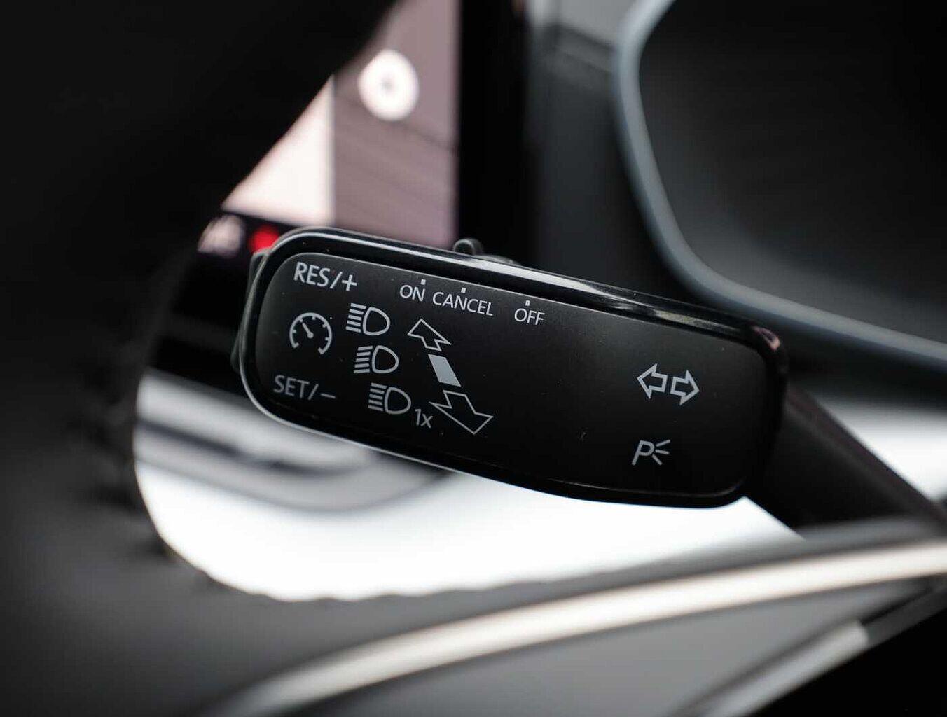 Used Skoda Octavia 2024 for sale - 76676743: Photo 11