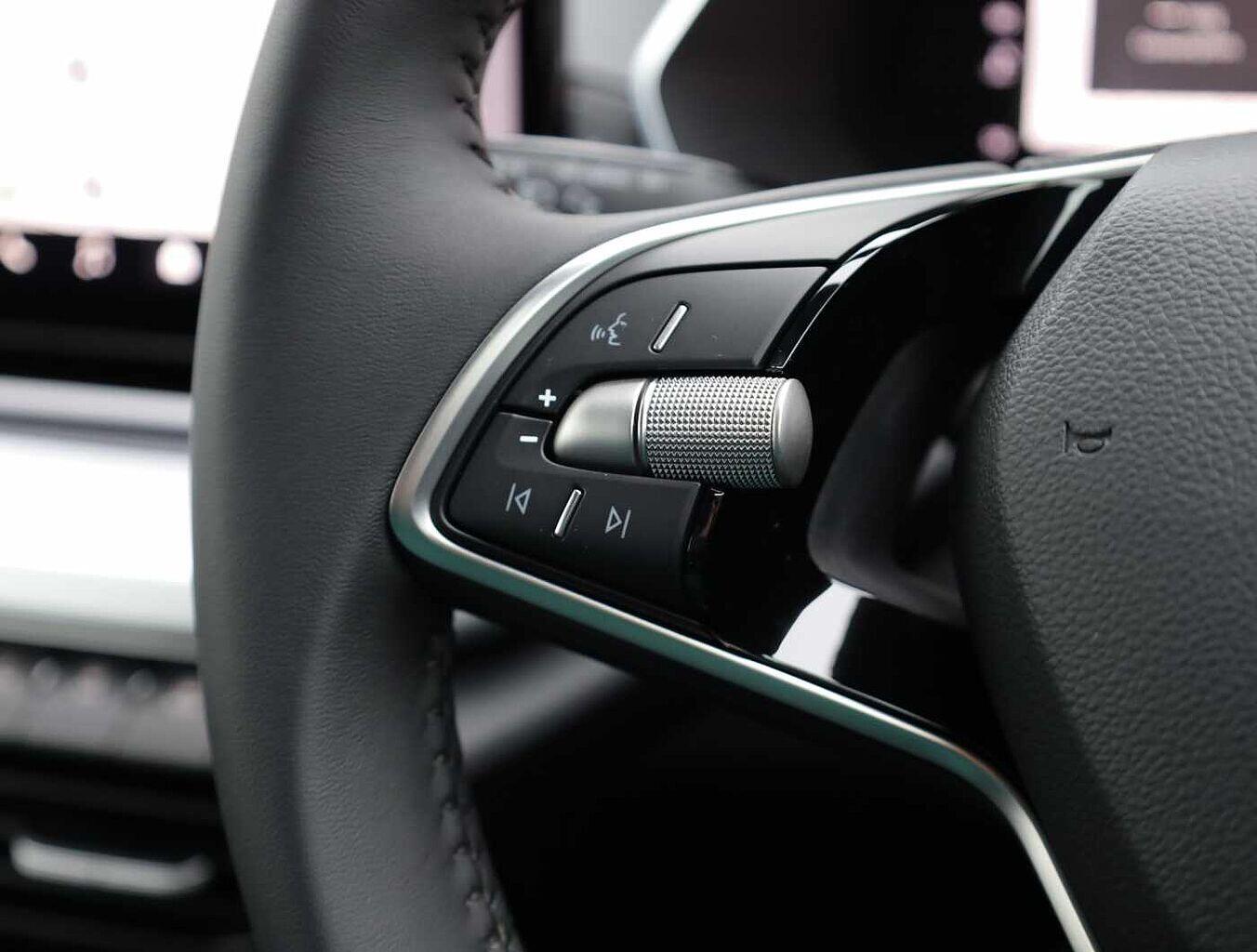 Used Skoda Octavia 2024 for sale - 76676743: Photo 12