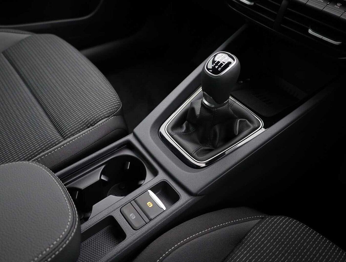 Used Skoda Octavia 2024 for sale - 76676743: Photo 13