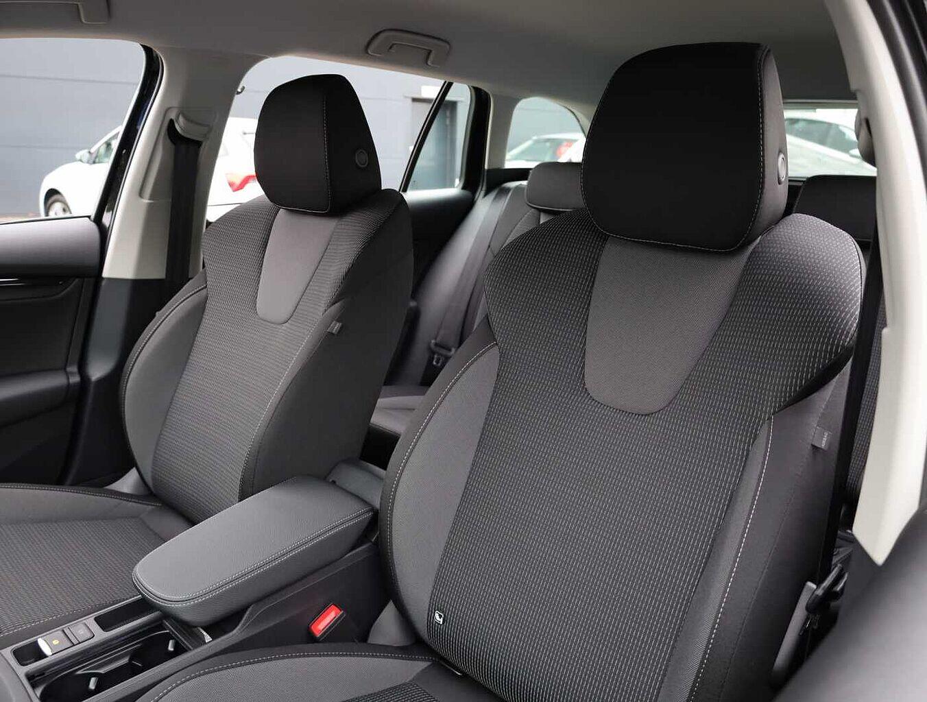 Used Skoda Octavia 2024 for sale - 76676743: Photo 19